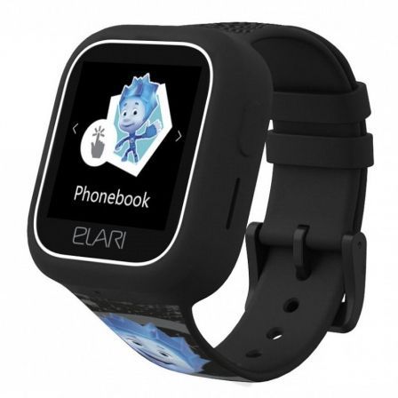 Relojes elari sales